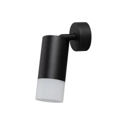 Sonaya spot 1 czarny