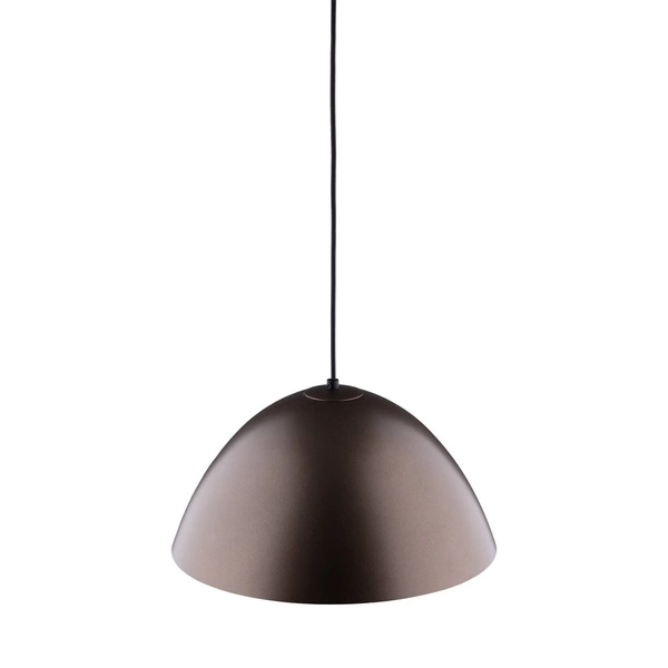 FARO BROWN LAMPA WISZĄCA 1 340 4332