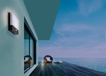 Azzardo CIVITA SENSOR DGR 4360