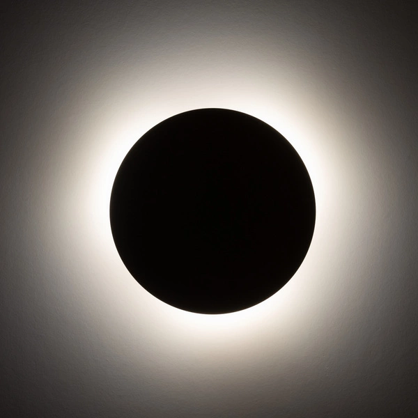 LUNA SABIA KINKIET 300