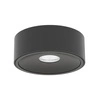 Orlicki Design Neo Nero Slim KG / Ufo Nero OR83668