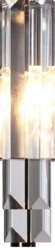 kryształki do lampy wiszącej VETRO śr. 45cm