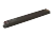 250