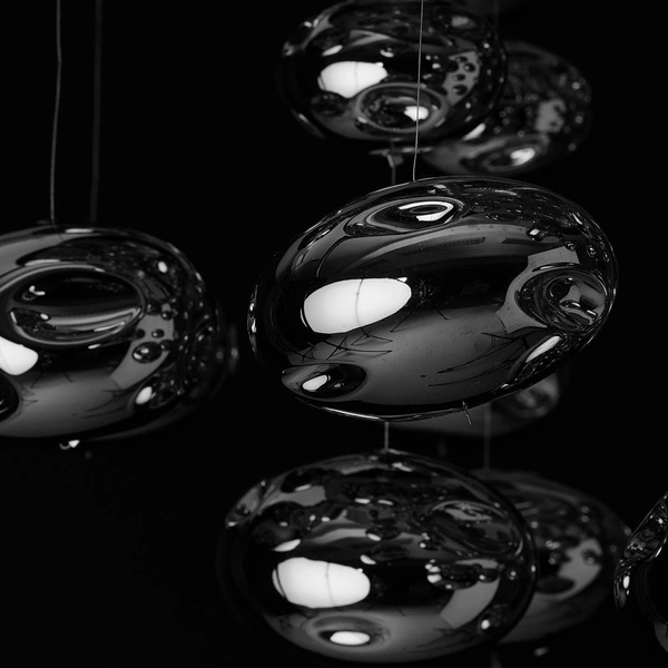 Azzardo LUVIA GOLD 3072