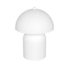 Lampa biurkowa Emibig MUSH LN2 WH 1453/LN2