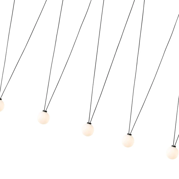 Orlicki Design Movo VII OR84276