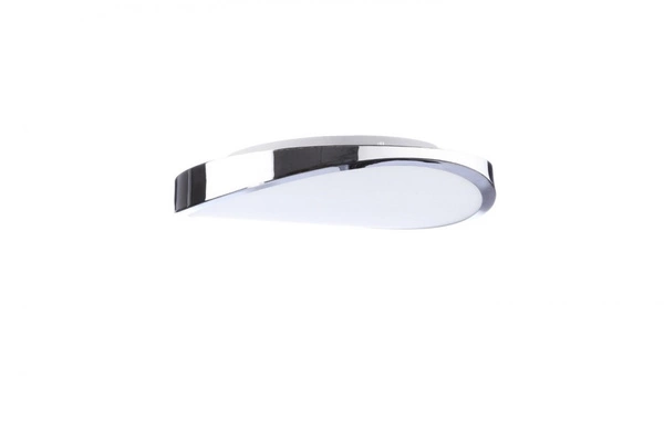 Azzardo CIRCULO 58 TOP WHITE 985