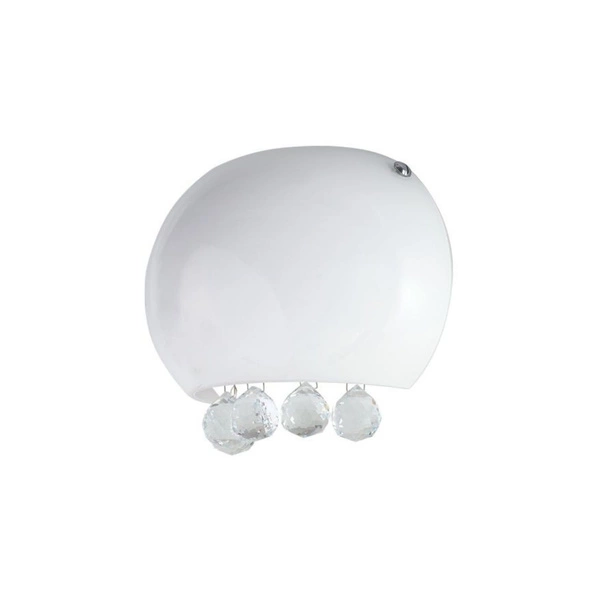 Azzardo QUINCE WALL 912