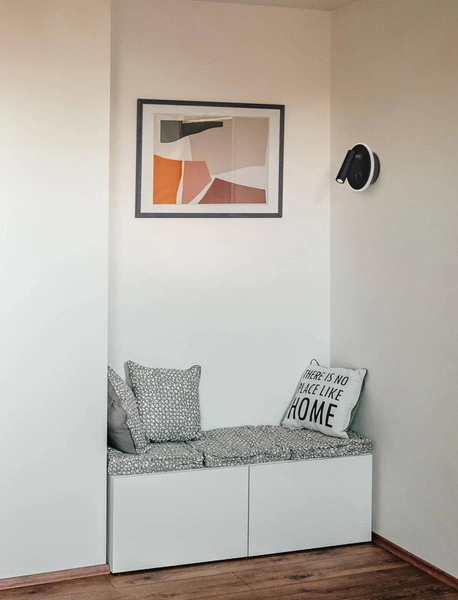 Kinkiet K-8095 z serii SET