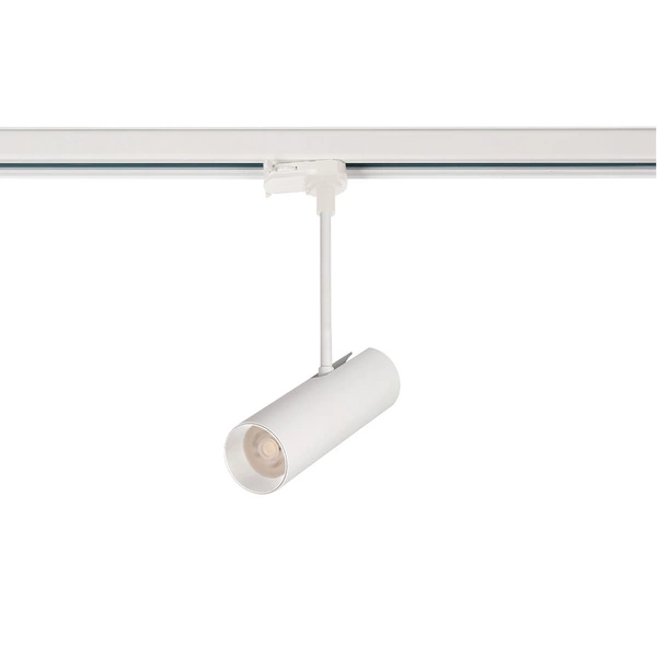 Azzardo LENS TRACK 3LINE BLACK/BLACK 3511