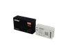 Kontroler taśm LED Multiwhite RF WIFI aplikacja TUYA VARIANTE | CCT