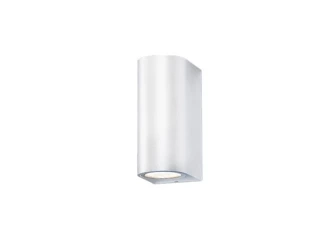 Azzardo RIMINI 2 WH 2177