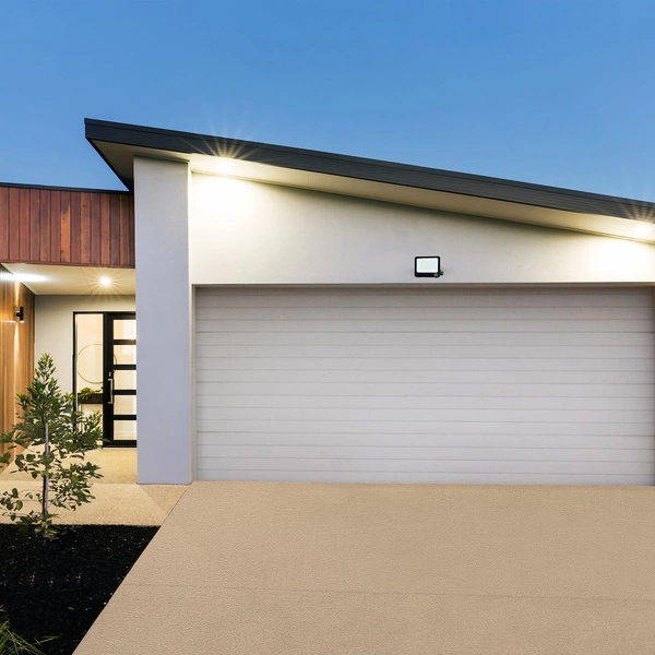 Naświetlacz LED 100W 4000K