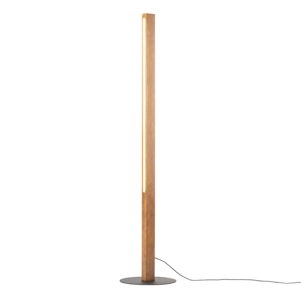 TEO LAMPA PODŁOGOWA LED 1410