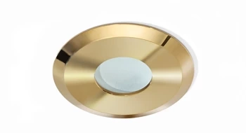 Azzardo OSCAR IP44 GOLD 2800