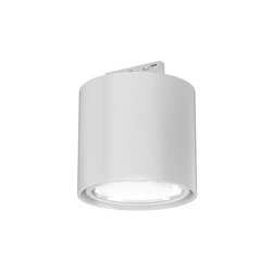 Orlicki Design Neo Bianco Mobile Track OR82876