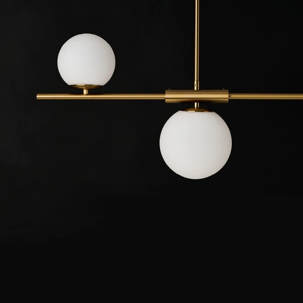 Azzardo SANTANDER BK 4418