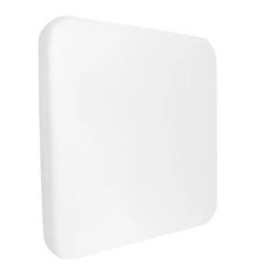 NYMPHEA 2 LED 230V 36W IP20 NW SQUARE