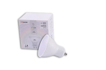 Azzardo WIFI LED SPOTLIGHT GU10 5W 3217