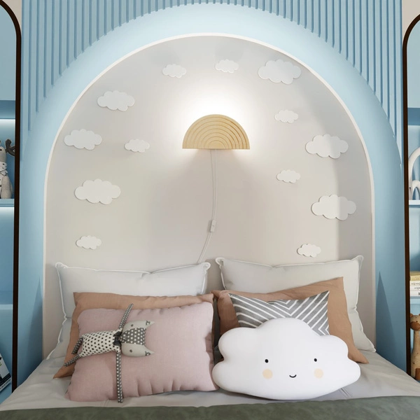 Kinkiet Emibig RAINBOW K1 1344/K1