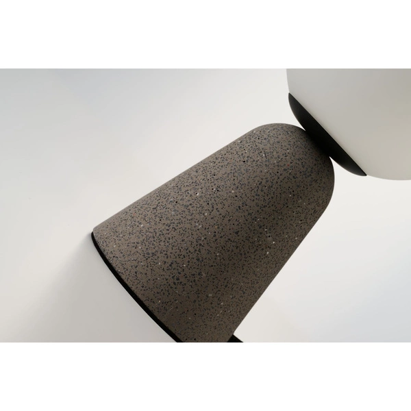 Azzardo NEWTON B TABLE DGR 3463