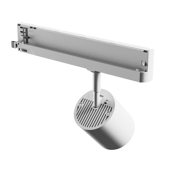 SPEAKER 3F- GŁOŚNIK BLUETOOTH 10W BIAŁY 230V