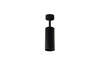 Azzardo EREBUS BASE ANGLE WHITE 3394