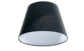 Azzardo SHADE ZF 26 BLACK 2600