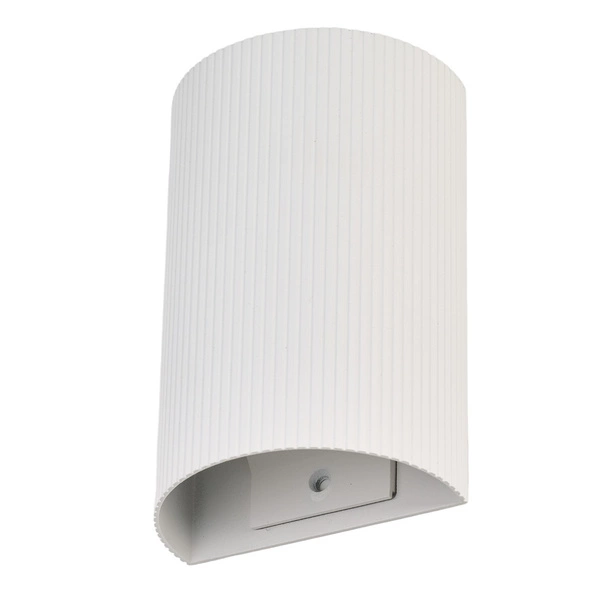 LUCIUS WALL 2 BRONZE