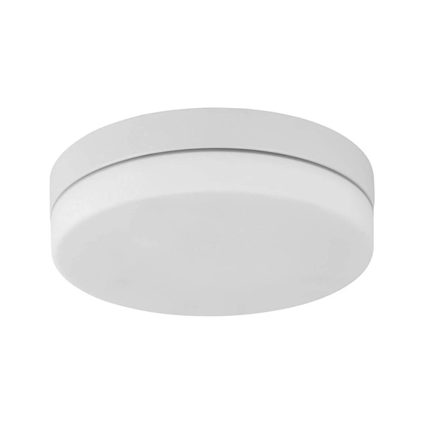 PORI WHITE PLAFON ŁAZIENKOWY 2 PŁ IP 44 864