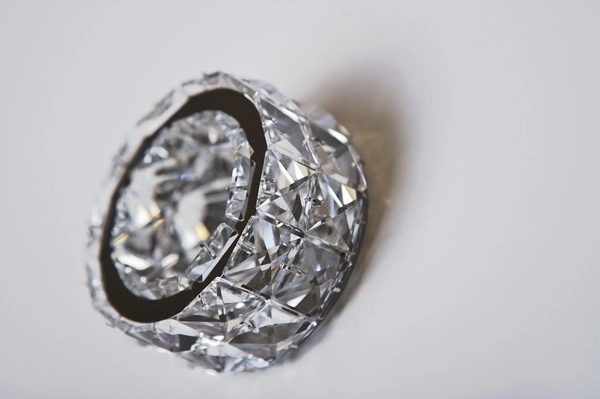 Azzardo ESTER 2 GO 2467