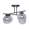 Lampa sufitowa K-5166 z serii GAMMA