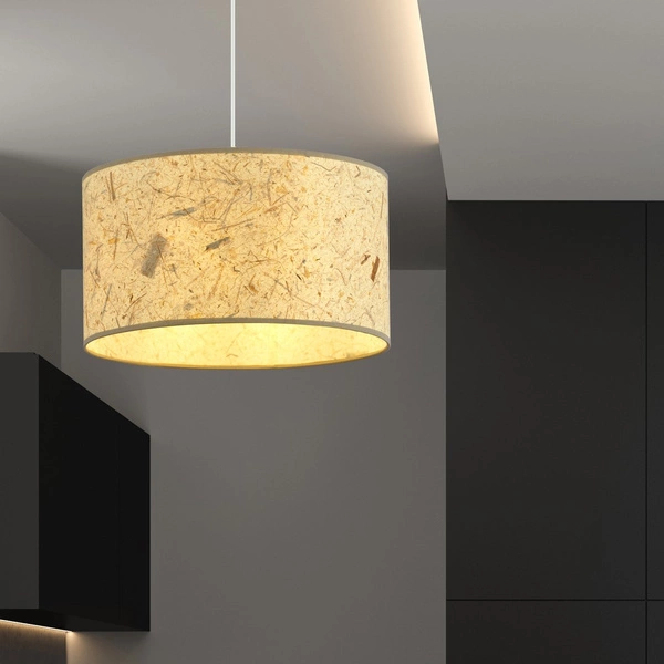 Lampa wisząca Emibig ASTON 1 CORK 1150/1
