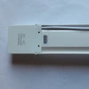Listwa LED batten Light 90cm 30W 4000K