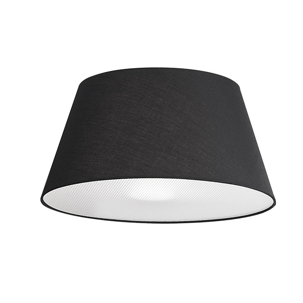 Azzardo SHADE NF 50 BLACK 2590