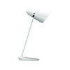 Orlicki Design Elmo Tavolo Bianco OR81794