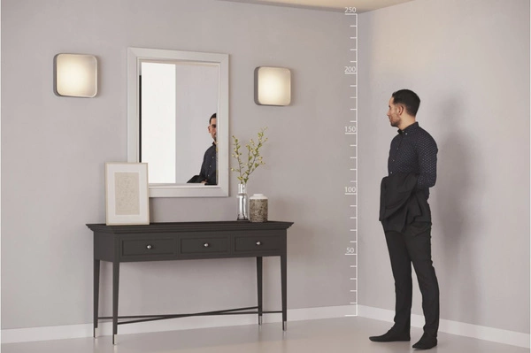 Azzardo LUCIE 43 CH 1309