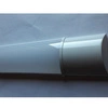 Listwa LED batten Light 90cm 30W 4000K