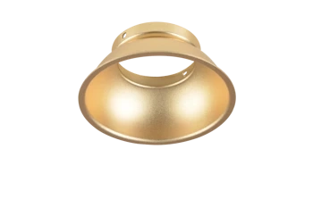 Azzardo REMO R CHA 825