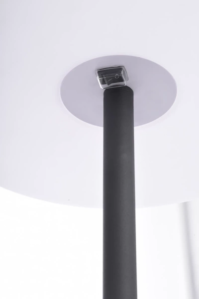 Azzardo HAVANA FLOOR BK 4662