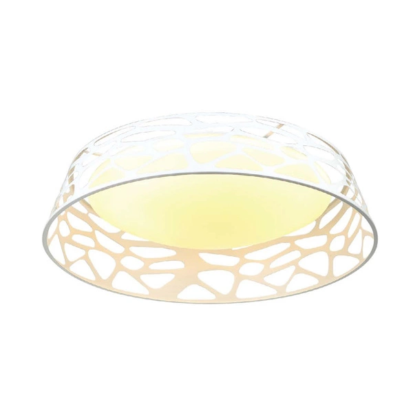 Orlicki Design Forina Bianco PL OR81053