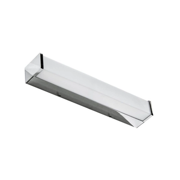 Azzardo PETER 60 4000 CHROME 2088