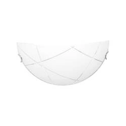 Półplafon K-1521 RG1-08 z serii FEEL