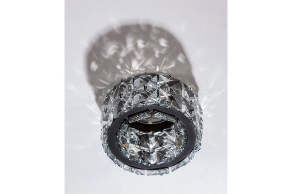 Azzardo ESTER 2 CH 1451