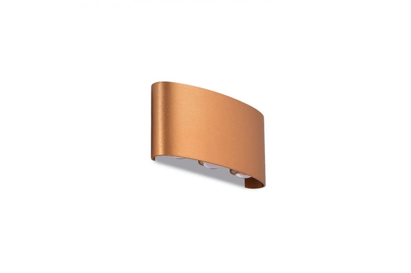 Azzardo GINNA 3 DGR 4194