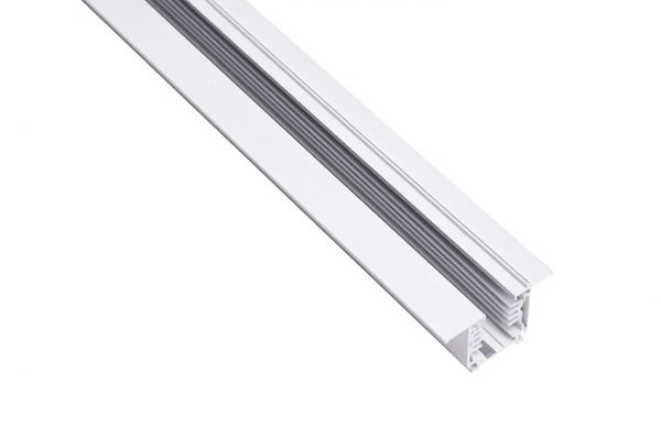 Azzardo TRACK 3LINE 2M GIPS BK 4292