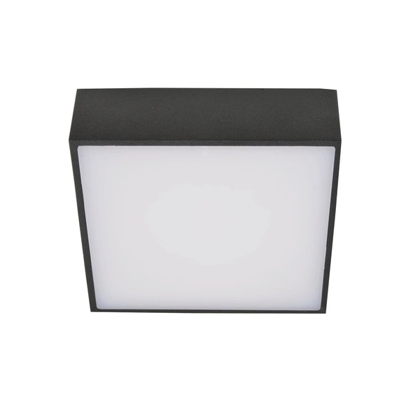 FALCO 12 4000K WHITE