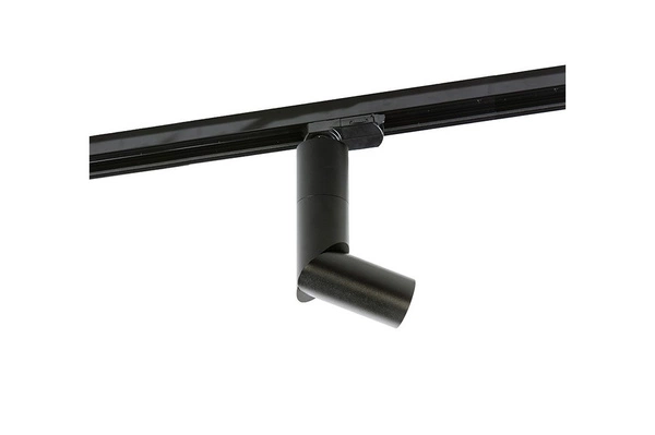 Azzardo SANTOS TRACK 3LINE 12W 3000K WH/WH 4184