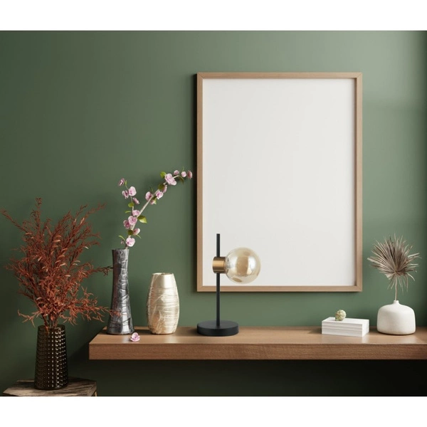 Bletter PND 1 BK AMB