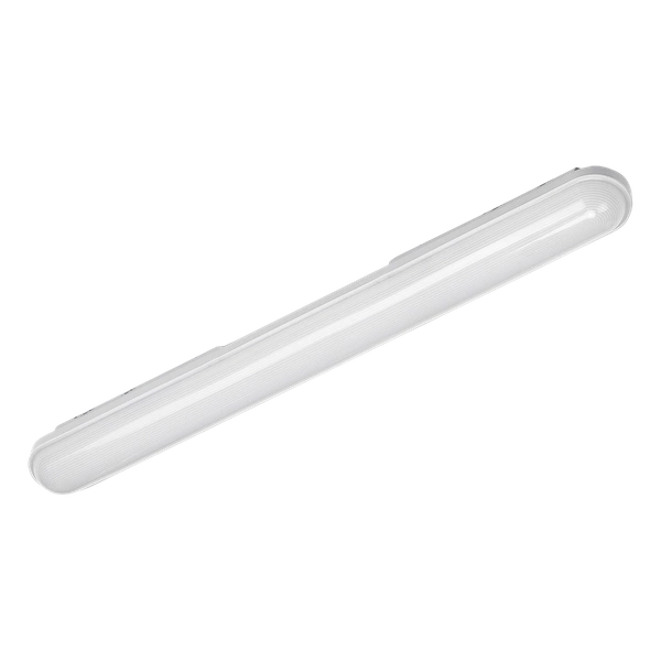 Oprawa Hermetyczna Led Gin 18W 60cm 1850lm 4000K IP65